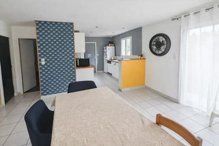  Maison � vendre 5 pi�ces 90 m�