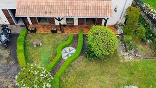  Maison � vendre 5 pi�ces 170 m�