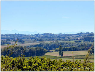  Maison � vendre 6 pi�ces 130 m�