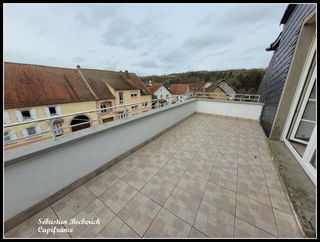  Appartement � vendre 5 pi�ces 138 m�