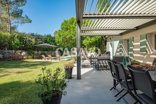  Propri�t�/ch�teau � vendre 7 pi�ces 230 m�