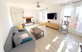  Maison � vendre 4 pi�ces 110 m�