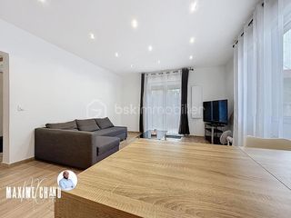  Maison � vendre 4 pi�ces 82 m�