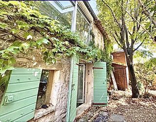  Maison � vendre 4 pi�ces 151 m�