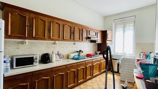  Maison � louer 6 pi�ces 140 m�