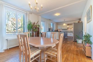  Maison � vendre 8 pi�ces 175 m�