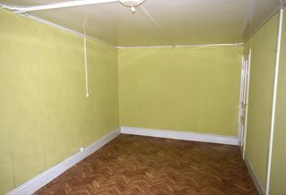  Maison � vendre 4 pi�ces 75 m�