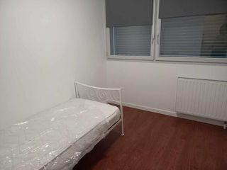  Appartement � louer 3 pi�ces 47 m�