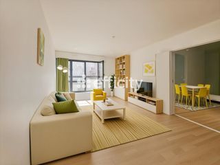  Appartement � vendre 2 pi�ces 53 m�