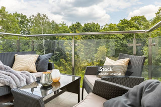  Appartement � vendre 5 pi�ces 102 m�