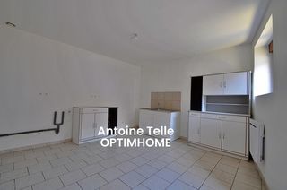  Immeuble � vendre 12 pi�ces 214 m�