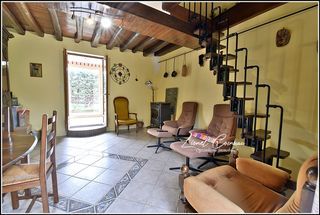  Maison � vendre 4 pi�ces 114 m�