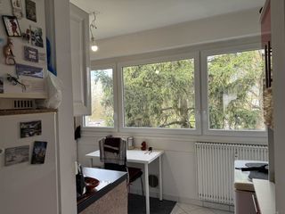  Appartement � vendre 5 pi�ces 80 m�