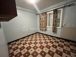  Maison � vendre 6 pi�ces 103 m�