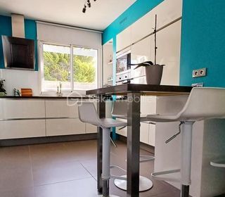  Maison � vendre 5 pi�ces 127 m�