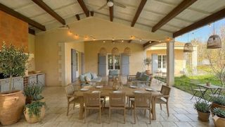  Maison � vendre 10 pi�ces 333 m�