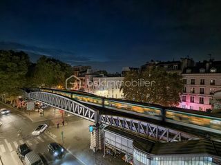  Appartement � vendre 2 pi�ces 30 m�