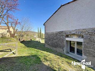  Propri�t�/ch�teau � vendre 5 pi�ces 130 m�