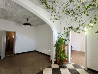  Maison � vendre 4 pi�ces 94 m�