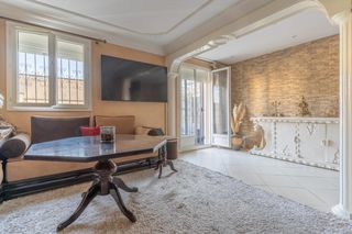  Maison � vendre 5 pi�ces 146 m�