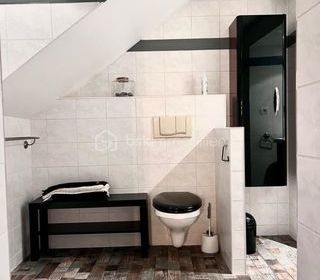  Appartement � vendre 3 pi�ces 76 m�