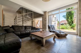  Maison � vendre 6 pi�ces 182 m�