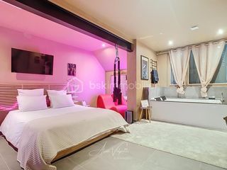  Maison � vendre 3 pi�ces 111 m�