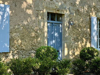  Propri�t�/ch�teau � vendre 12 pi�ces 426 m�