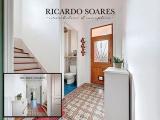  Maison � vendre 6 pi�ces 147 m�