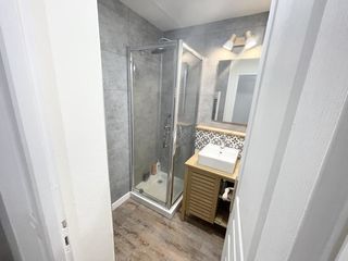  Appartement � vendre 2 pi�ces 32 m�