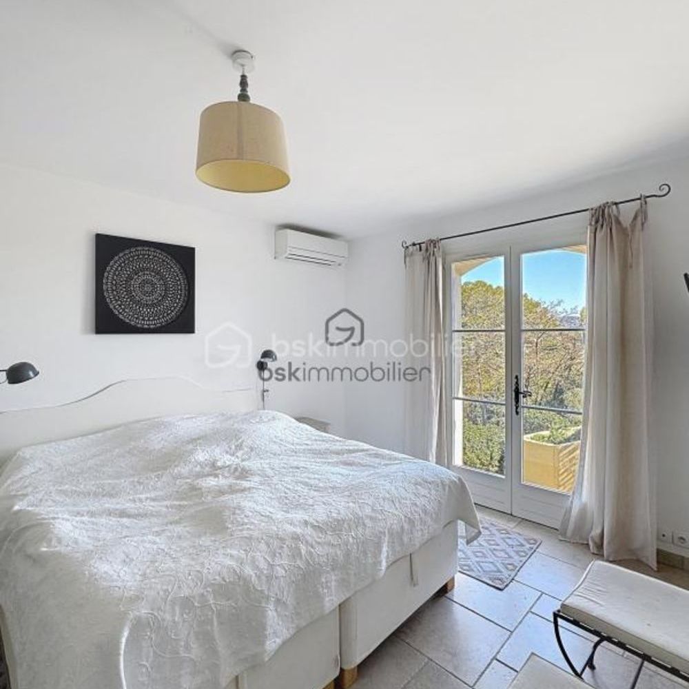 � vendre  Villa Mougins (06250)