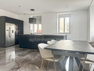  Maison � vendre 5 pi�ces 152 m�