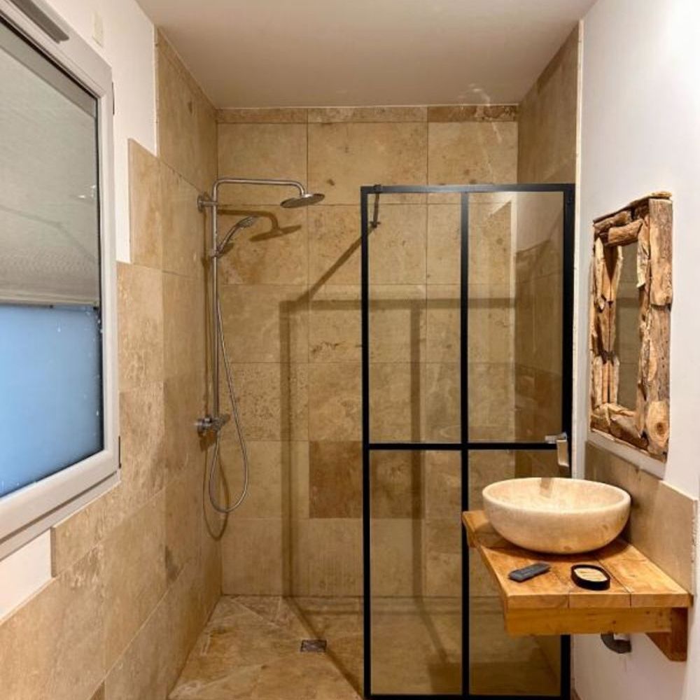 � vendre  Propri�t�/ch�teau Les Eyzies-de-Tayac-Sireuil (24620)