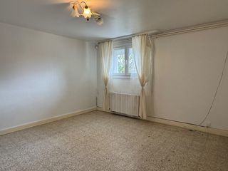  Maison � vendre 7 pi�ces 124 m�