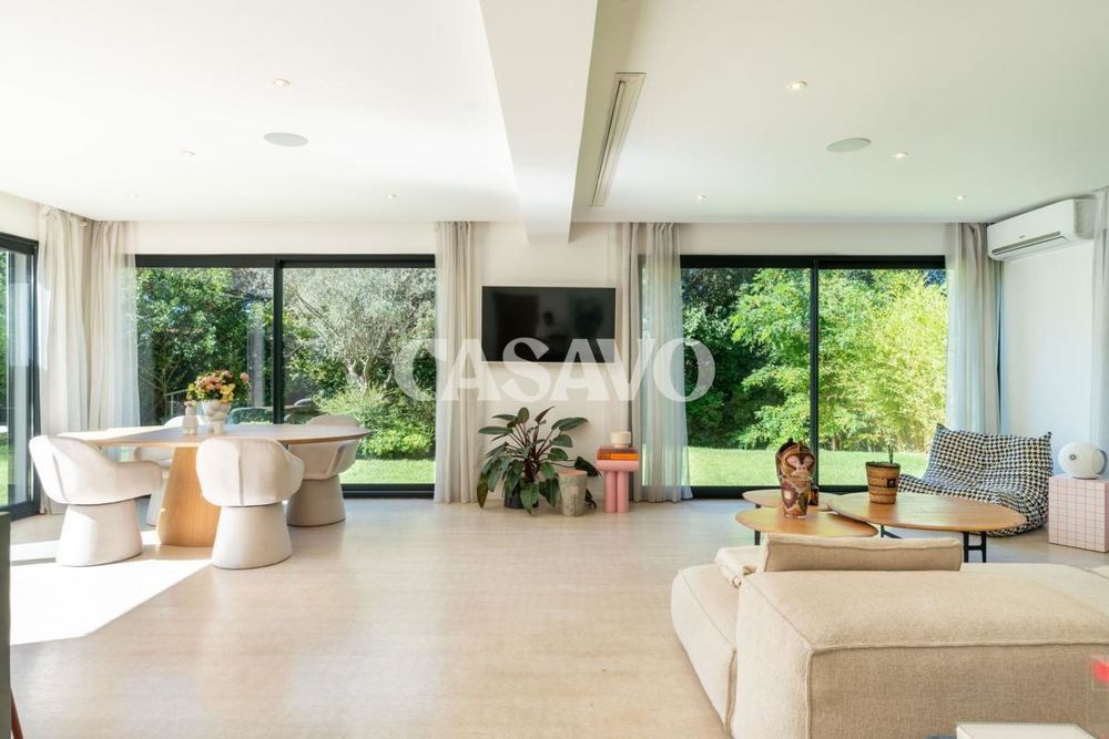 � vendre  Maison Puyricard (13540)