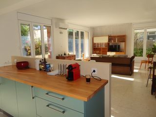  Maison � vendre 6 pi�ces 158 m�