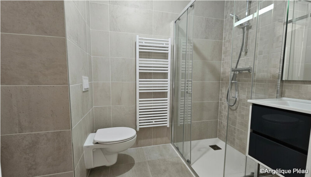 � vendre  Appartement Le Chesnay (78150)