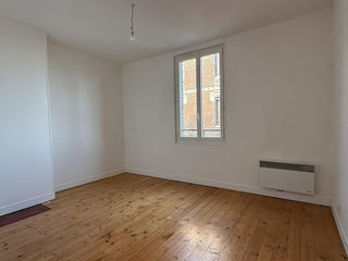  Immeuble � vendre 185 m�