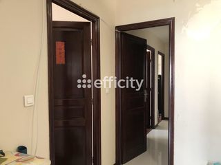  Appartement � vendre 5 pi�ces 91 m�