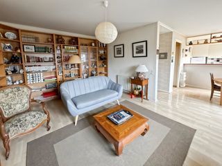  Maison � vendre 3 pi�ces 70 m�