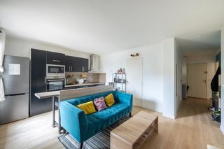  Appartement � vendre 5 pi�ces 87 m�