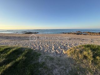  Terrain � vendre 413 m�