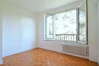  Appartement � vendre 4 pi�ces 84 m�