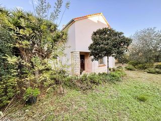  Villa � vendre 5 pi�ces 85 m�