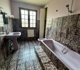  Maison � vendre 5 pi�ces 141 m�