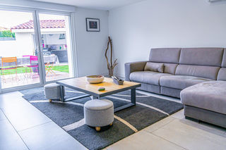  Maison � vendre 7 pi�ces 220 m�