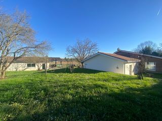  Maison � vendre 7 pi�ces 185 m�