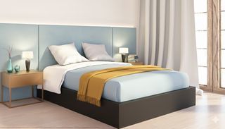  Appartement � vendre 5 pi�ces 137 m�