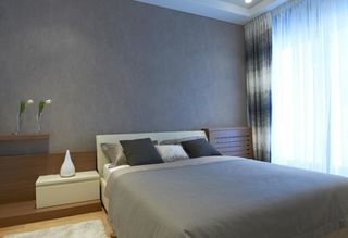  Appartement � vendre 3 pi�ces 66 m�