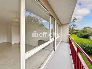  Appartement � vendre 1 pi�ce 42 m�